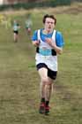Under 17 men blue 446 NEHL, Wrekenton.
